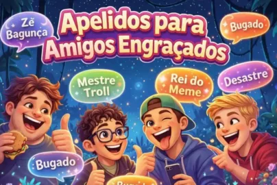 apelidos-para-amigos-engracados