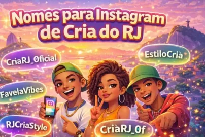 nomes-para-instagram-de-cria-do-rj