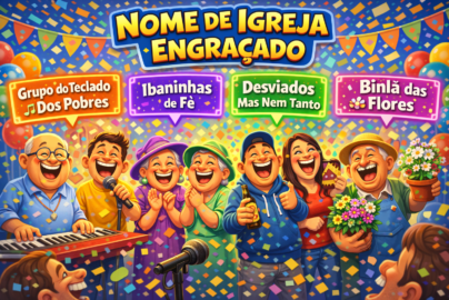nome-de-igreja-engracado