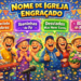 nome-de-igreja-engracado
