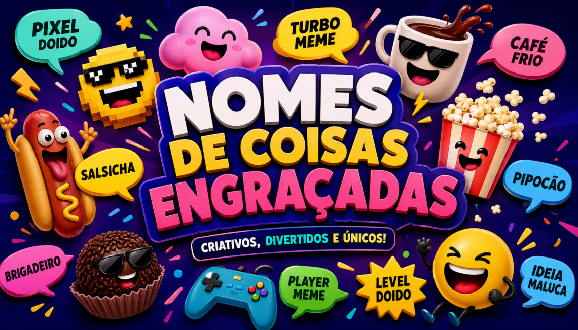 nomes-de-coisas-engracadas