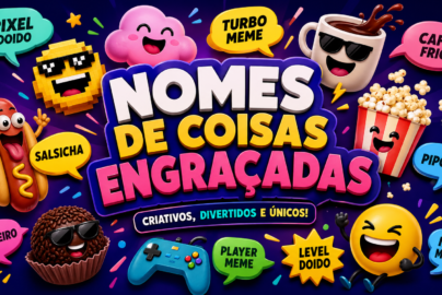 nomes-de-coisas-engracadas