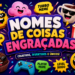 nomes-de-coisas-engracadas