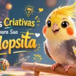 nomes-para-calopsita