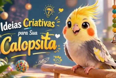 nomes-para-calopsita