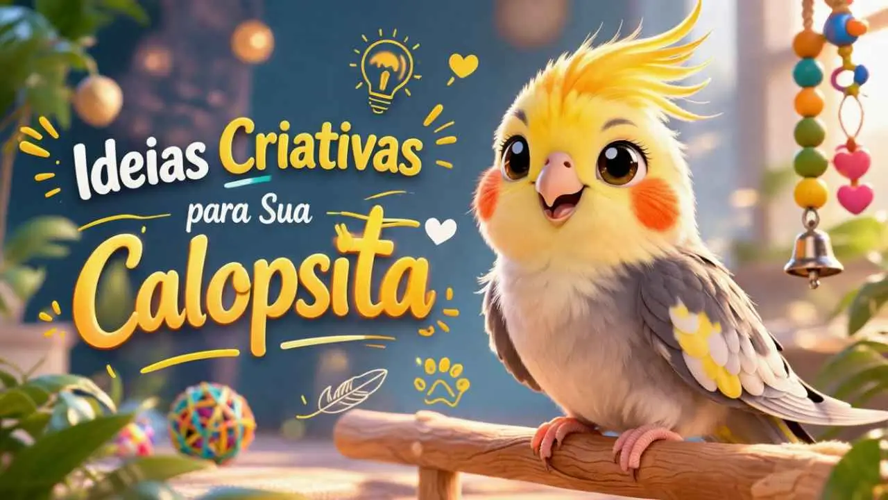 nomes-para-calopsita