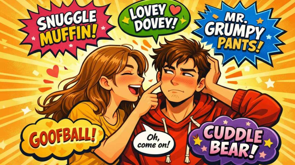 apelidos-para-namorado-engracado