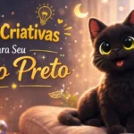 nomes-para-gato-preto