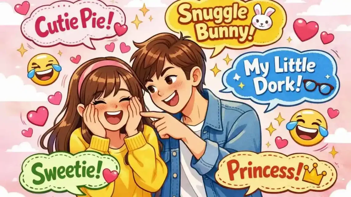 apelidos-engracados-para-namorada