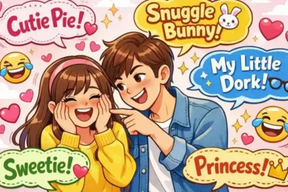 apelidos-engracados-para-namorada