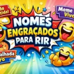 nomes-engracados-para-rir