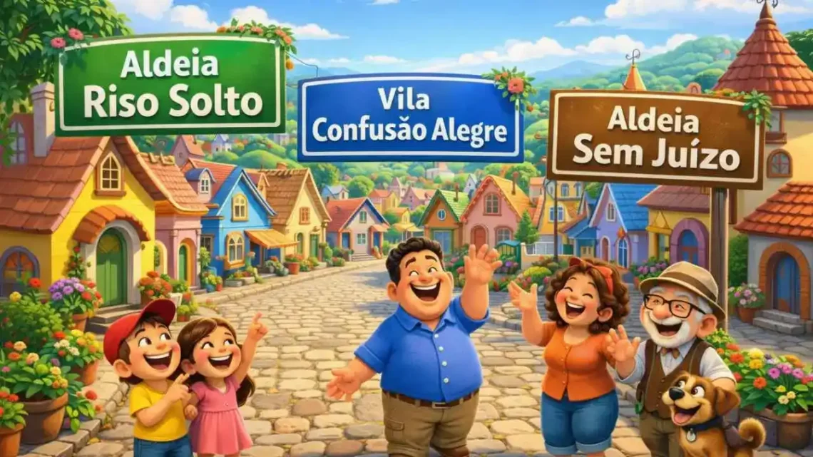 nomes-de-aldeias-engracados