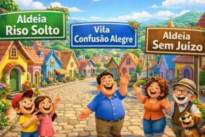 nomes-de-aldeias-engracados