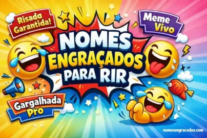 nomes-engracados-para-rir