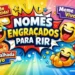 nomes-engracados-para-rir