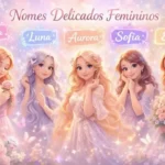 nomes-delicados-femininos