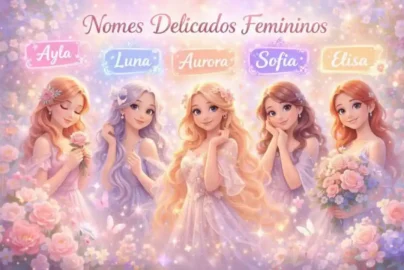 nomes-delicados-femininos