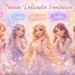 nomes-delicados-femininos