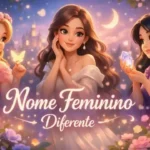 nome-feminino-diferente