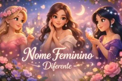 nome-feminino-diferente