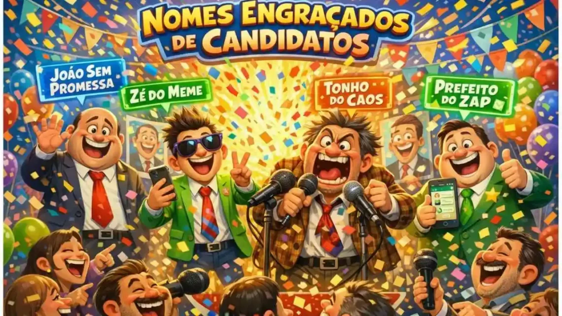 nomes-engracados-de-candidatos