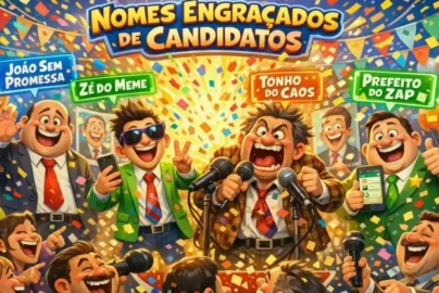 nomes-engracados-de-candidatos