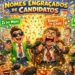 nomes-engracados-de-candidatos