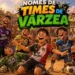 nomes-de-times-de-varzea