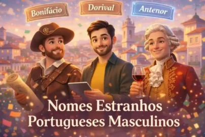 nomes-estranhos-portugueses-masculinos
