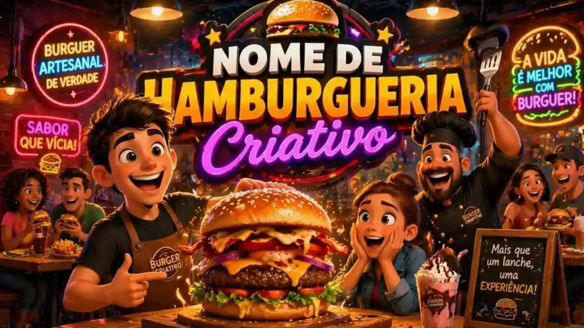 nome-de-hamburgueria-criativo