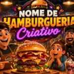 nome-de-hamburgueria-criativo