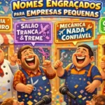 nomes-engracados-para-empresas-pequenas