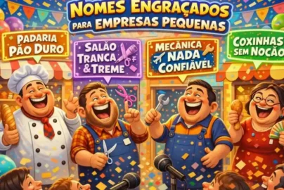 nomes-engracados-para-empresas-pequenas