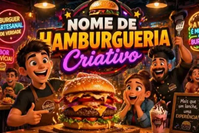nome-de-hamburgueria-criativo