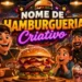 nome-de-hamburgueria-criativo