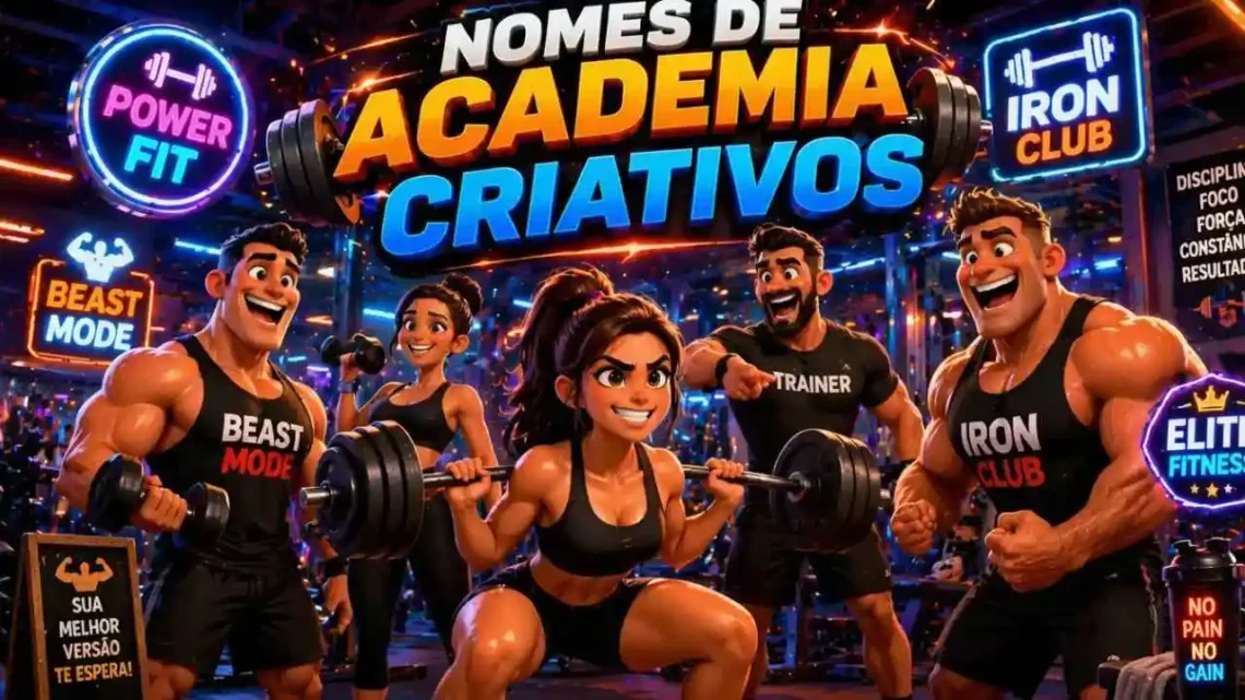 nomes-de-academia-criativos