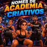 nomes-de-academia-criativos