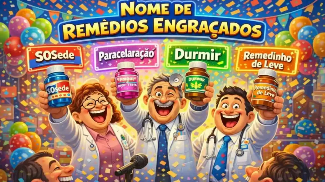 nome-de-remedios-engracados