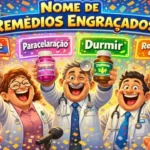 nome-de-remedios-engracados