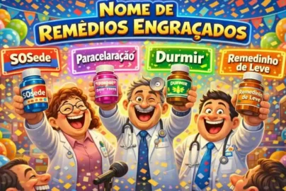 nome-de-remedios-engracados
