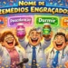 nome-de-remedios-engracados