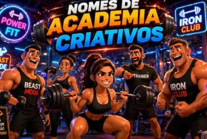 nomes-de-academia-criativos