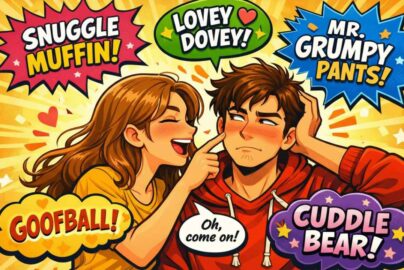 apelidos-para-namorado-engracado