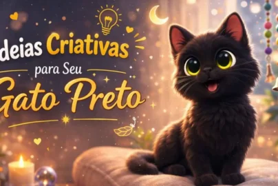 nomes-para-gato-preto