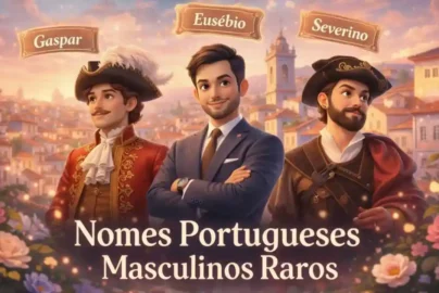 nomes-portugueses-masculinos-raros