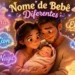 nome-de-bebe-diferentes