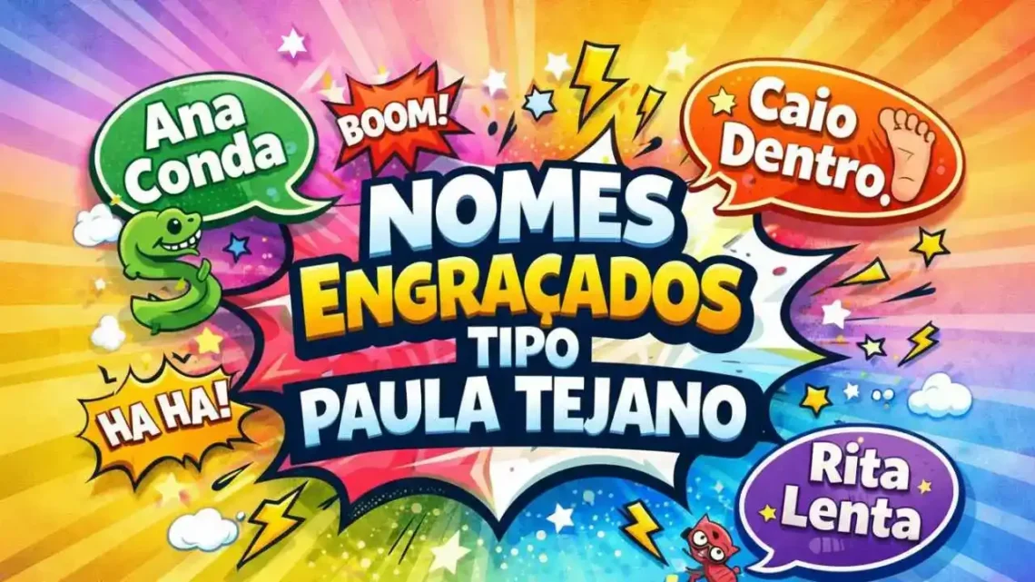 nomes-engracados-tipo-paula-tejano