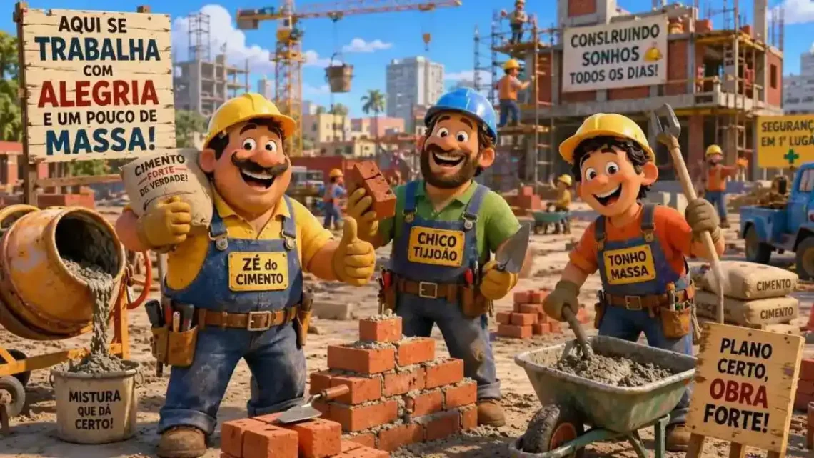 nomes-de-pedreiro-engracados