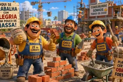 nomes-de-pedreiro-engracados