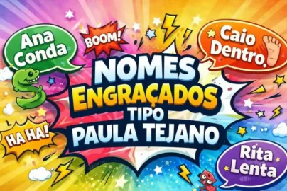 nomes-engracados-tipo-paula-tejano